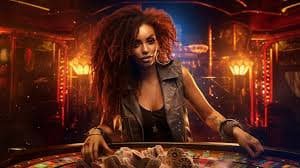 Panduan responsible gaming jago189 untuk pengguna dewasa Indonesia agar bermain dengan bijak