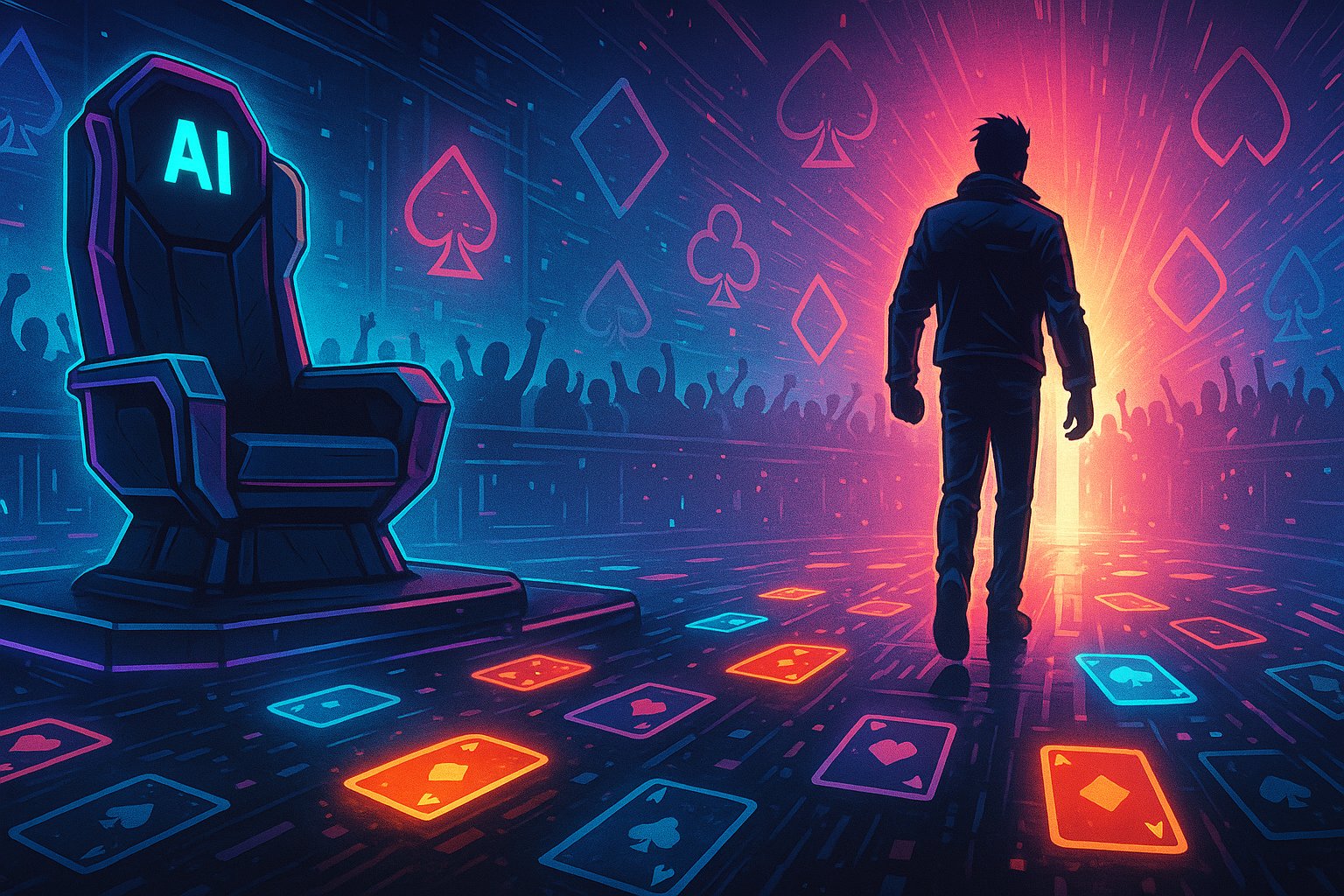 Ilustrasi proses deposit dan penarikan dana di platform jago189 menggunakan metode pembayaran lokal Indonesia