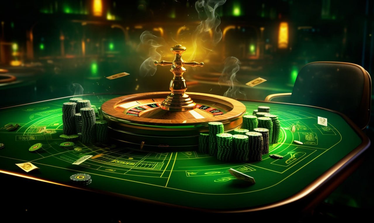 Dokumen syarat dan ketentuan platform hiburan digital jago189 untuk pengguna Indonesia