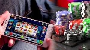 Tampilan antarmuka login jago189 yang aman di perangkat smartphone pengguna Indonesia