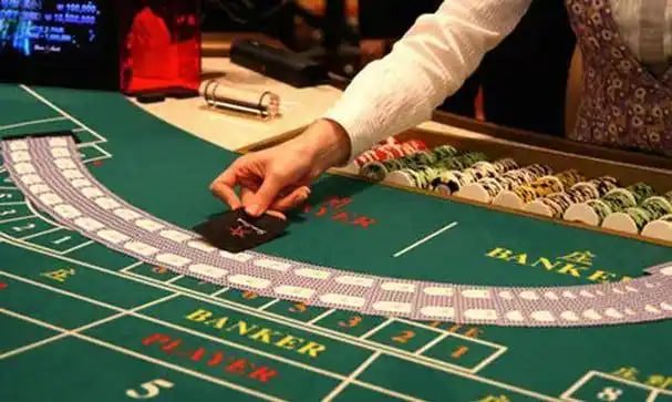 Panduan bermain bertanggung jawab saat menggunakan Bonus Harian di platform jago189 Indonesia
