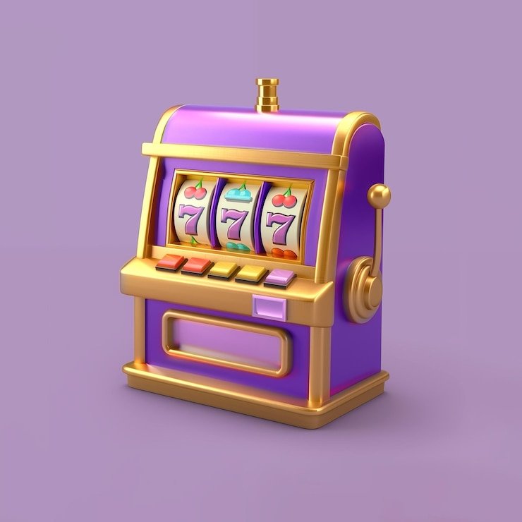 Penjelasan cara kerja sistem Bonus Harian di platform hiburan digital jago189